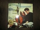 LP - Haydn - Cellokonzert C-Dur Boccherini  B-dur - Jaqueline du Pre - Barenboim