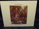 Van Morrison Tupelo Honey SEALED USA 1970? GATEFOLD LP W/ NO BARCODE