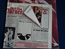 Ike & Tina Turner - Pop Gold, Vinyl, LP, D'70, SEALED, NEU, mint