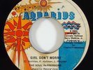Soul In-Pressions 