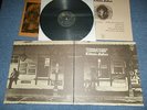 ELTON JOHN Japan 1970 FP-80211 NM LP+Booklet TUMBLEWEED CONNECTION