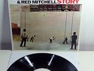MFSL Vinyl LP M- 