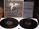 Neil Young ?– Mirror Ball LP TOP MINT
