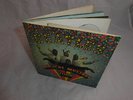 The Beatles Magical Mystery Tour  Double 7