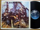 The Gun - Gun Sight Gunsight - USA - EPIC - BN 26551 - RE Prog / Psych TOP MINT
