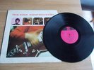 Kinks Vinyl LP 