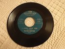 TEEN  WAYNE NEWTON I STILL LOVE YOU/I WANT TO MEAN EVERYTHING TO YOU CHALLENGE