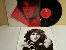 The Doors - Greatest Hits Lp Elektra Records 5E-515 In Shrink (VG+ Vinyl)