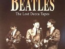 BEATLES, The - The Lost Decca Tapes - Vinyl (limited grey vinyl LP)