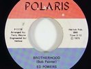 Ed Powers 