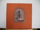 THE CONCERT FOR BANGLA DESH George Harrison/Bob Dylan/Eric Clapton 3 LP BOX SET