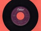 Beatles US 45 Capitol S7-19341 Norwegian Wood / If I Needed Someone