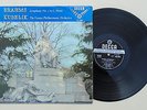 SXL 2013   WBg ED1 BBB   Brahms Symphony No 1   Kubelik VPO   Decca Stereo 1st