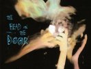 THE CURE THE HEAD ON THE DOOR VINILE  LP 180 GRAMMI NUOVO E SIGILLATO