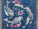 DRONES-WAIT LONG BY THE RIVER / BODIES OF YOUR ENEMIES-VINYL LP2  NEW