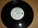 GEORGIE FAME 'YEH YEH' AUDIODISC 7