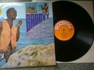 Jo Jo Bennett - Groovy Jo UK LP - 1st EX / Near Mint Condition - Trojan TBL 133
