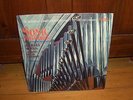 SONIC FIREWORKS VOL.1-RICHARD HARRIS-ATLANTA BRASS-AUDIOPHILE--CRYSTAL CLEAR D2D