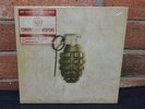 MY CHEMICAL ROMANCE - Conventional Weapons #5 Ltd Import 7