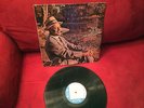 The Horace Silver Quintet, 