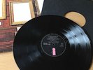 EMERSON LAKE & PALMER PICTURES AT AN EXHIBITION 1971 UK 1st press LP MINT ELP