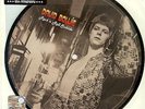 David Bowie Rock n Roll Suicide Exclusive to the UK RSD 2014