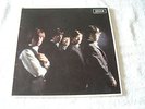 The Rolling Stones - No 1 - Original Decca mono - Excellent - Listen