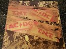 AC/DC  