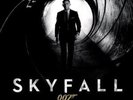 Thomas Newman ?Skyfall Soundtrack 007 JAMES BOND 2 LP LIMITED FACTORY SEALED 