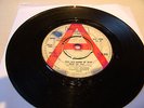 ISLEY BROTHERS - THIS OLD HEART OF MINE / THERE'S NO LOVE LEFT **  TMG 596 DEMO