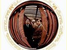 Safe As Milk - Captain Beefheart (2013, Vinyl NEW) Lmtd ED. White Vinyl