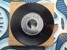 DAVID BOWIE TEST PRESSING THE LAUGHING GNOME UK