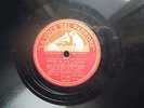 JAZZ ITALY ITALIAN VOLONTE' GASLINI CUPPINI 1948 VAVABOP BOP  A GEM HYPER RARE