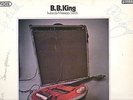 B.B. KING     
