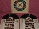 AA.VV-WILL THE CIRCLE BE UNBROKEN VOL.2-US PRESS 2 LPS -NEAR MINT