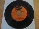 yvonne baker & the sensations-i can't change-junior-northern soul