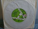 Four Tops - I Can't Quit Your Love - UK Tamla Motown Demo Copy