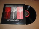 LEAETHER STRIP-The Pleasure Of Penetrstion*Zoth Ommog*made in Germany