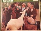 The Beach Boys-pet Sounds-T2458