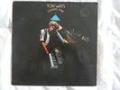 TOM WAITS closing time ASYLUM RECORDS AS 53 030