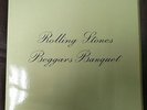 The Rolling Stones ?– Beggars Banquet  Decca ?– SKLI 4955 ITALY MINT