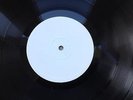 ARMAN RATIP - SPY FROM ISTANBUL - WHITE LABEL TEST PRESS - REGAL ZONOPHONE 1038