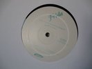 Frida - I Know There's Something Going On (Lindstrøm Remix)