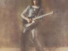 Jeff Beck - Blow By Blow LP 180 GR SEALED VINYL Friday Music Reissue Rock Fusion