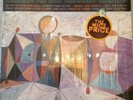 Charles Mingus (Mingus Ah Um). Lp Vinyl Record. *** No Reserve ***