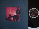 My Bloody Valentine « Ecstasy » EP original issue fully AUTOGRAPHED