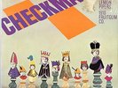 LEMON PIPERS / 1910 FRUITGUM CO. checkmate U.S. BUDDAH LP BDS-5015_sealed 1968
