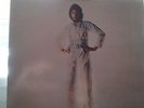 PETE TOWNSHEND Who Came First vinyl LP