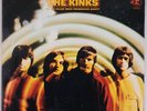 THE KINKS: Are The Village Green Preservation Society REPRISE USA Psych VINYL LP