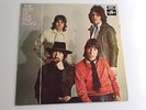 Pink Floyd  the Best of DUTCH ONLY 1970 LP great sleeve psych prog Minty Pokora